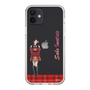 スリムプロテクションケース［ 【AKB48 THREE CONCEPTS LIVE開催記念コラボグッズ】 - 岩立 沙穂 ］