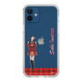 スリムプロテクションケース［ 【AKB48 THREE CONCEPTS LIVE開催記念コラボグッズ】 - 岩立 沙穂 ］