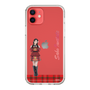 スリムプロテクションケース［ 【AKB48 THREE CONCEPTS LIVE開催記念コラボグッズ】 - 岩立 沙穂 ］