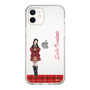 スリムプロテクションケース［ 【AKB48 THREE CONCEPTS LIVE開催記念コラボグッズ】 - 岩立 沙穂 ］