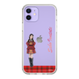 スリムプロテクションケース［ 【AKB48 THREE CONCEPTS LIVE開催記念コラボグッズ】 - 岩立 沙穂 ］