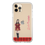スリムプロテクションケース［ 【AKB48 THREE CONCEPTS LIVE開催記念コラボグッズ】 - 岩立 沙穂 ］
