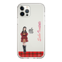 スリムプロテクションケース［ 【AKB48 THREE CONCEPTS LIVE開催記念コラボグッズ】 - 岩立 沙穂 ］