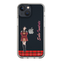 スリムプロテクションケース［ 【AKB48 THREE CONCEPTS LIVE開催記念コラボグッズ】 - 岩立 沙穂 ］