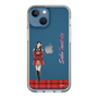 スリムプロテクションケース［ 【AKB48 THREE CONCEPTS LIVE開催記念コラボグッズ】 - 岩立 沙穂 ］