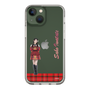 スリムプロテクションケース［ 【AKB48 THREE CONCEPTS LIVE開催記念コラボグッズ】 - 岩立 沙穂 ］
