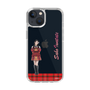 スリムプロテクションケース［ 【AKB48 THREE CONCEPTS LIVE開催記念コラボグッズ】 - 岩立 沙穂 ］