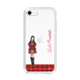 スリムプロテクションケース［ 【AKB48 THREE CONCEPTS LIVE開催記念コラボグッズ】 - 岩立 沙穂 ］