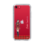 スリムプロテクションケース［ 【AKB48 THREE CONCEPTS LIVE開催記念コラボグッズ】 - 岩立 沙穂 ］