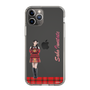 スリムプロテクションケース［ 【AKB48 THREE CONCEPTS LIVE開催記念コラボグッズ】 - 岩立 沙穂 ］