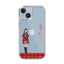 スリムプロテクションケース［ 【AKB48 THREE CONCEPTS LIVE開催記念コラボグッズ】 - 岩立 沙穂 ］