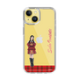 スリムプロテクションケース［ 【AKB48 THREE CONCEPTS LIVE開催記念コラボグッズ】 - 岩立 沙穂 ］
