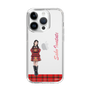 スリムプロテクションケース［ 【AKB48 THREE CONCEPTS LIVE開催記念コラボグッズ】 - 岩立 沙穂 ］