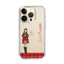 スリムプロテクションケース［ 【AKB48 THREE CONCEPTS LIVE開催記念コラボグッズ】 - 岩立 沙穂 ］