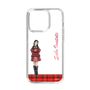 スリムプロテクションケース［ 【AKB48 THREE CONCEPTS LIVE開催記念コラボグッズ】 - 岩立 沙穂 ］