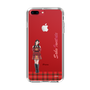 スリムプロテクションケース［ 【AKB48 THREE CONCEPTS LIVE開催記念コラボグッズ】 - 岩立 沙穂 ］