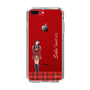 スリムプロテクションケース［ 【AKB48 THREE CONCEPTS LIVE開催記念コラボグッズ】 - 岩立 沙穂 ］