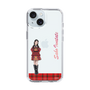 スリムプロテクションケース［ 【AKB48 THREE CONCEPTS LIVE開催記念コラボグッズ】 - 岩立 沙穂 ］