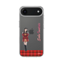 スリムプロテクションケース［ 【AKB48 THREE CONCEPTS LIVE開催記念コラボグッズ】 - 岩立 沙穂 ］