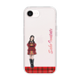 スリムプロテクションケース［ 【AKB48 THREE CONCEPTS LIVE開催記念コラボグッズ】 - 岩立 沙穂 ］