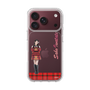 スリムプロテクションケース［ 【AKB48 THREE CONCEPTS LIVE開催記念コラボグッズ】 - 岩立 沙穂 ］