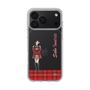 スリムプロテクションケース［ 【AKB48 THREE CONCEPTS LIVE開催記念コラボグッズ】 - 岩立 沙穂 ］