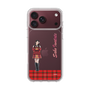 スリムプロテクションケース［ 【AKB48 THREE CONCEPTS LIVE開催記念コラボグッズ】 - 岩立 沙穂 ］