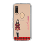 スリムプロテクションケース［ 【AKB48 THREE CONCEPTS LIVE開催記念コラボグッズ】 - 岩立 沙穂 ］