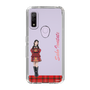 スリムプロテクションケース［ 【AKB48 THREE CONCEPTS LIVE開催記念コラボグッズ】 - 岩立 沙穂 ］