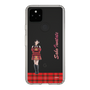 スリムプロテクションケース［ 【AKB48 THREE CONCEPTS LIVE開催記念コラボグッズ】 - 岩立 沙穂 ］