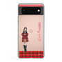 スリムプロテクションケース［ 【AKB48 THREE CONCEPTS LIVE開催記念コラボグッズ】 - 岩立 沙穂 ］