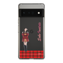 スリムプロテクションケース［ 【AKB48 THREE CONCEPTS LIVE開催記念コラボグッズ】 - 岩立 沙穂 ］