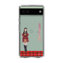 スリムプロテクションケース［ 【AKB48 THREE CONCEPTS LIVE開催記念コラボグッズ】 - 岩立 沙穂 ］