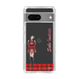 スリムプロテクションケース［ 【AKB48 THREE CONCEPTS LIVE開催記念コラボグッズ】 - 岩立 沙穂 ］