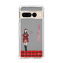 スリムプロテクションケース［ 【AKB48 THREE CONCEPTS LIVE開催記念コラボグッズ】 - 岩立 沙穂 ］