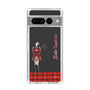 スリムプロテクションケース［ 【AKB48 THREE CONCEPTS LIVE開催記念コラボグッズ】 - 岩立 沙穂 ］