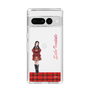 スリムプロテクションケース［ 【AKB48 THREE CONCEPTS LIVE開催記念コラボグッズ】 - 岩立 沙穂 ］