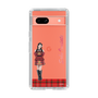 スリムプロテクションケース［ 【AKB48 THREE CONCEPTS LIVE開催記念コラボグッズ】 - 岩立 沙穂 ］