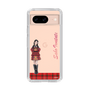 スリムプロテクションケース［ 【AKB48 THREE CONCEPTS LIVE開催記念コラボグッズ】 - 岩立 沙穂 ］