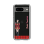 スリムプロテクションケース［ 【AKB48 THREE CONCEPTS LIVE開催記念コラボグッズ】 - 岩立 沙穂 ］