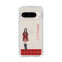 スリムプロテクションケース［ 【AKB48 THREE CONCEPTS LIVE開催記念コラボグッズ】 - 岩立 沙穂 ］
