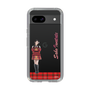 スリムプロテクションケース［ 【AKB48 THREE CONCEPTS LIVE開催記念コラボグッズ】 - 岩立 沙穂 ］
