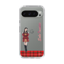 スリムプロテクションケース［ 【AKB48 THREE CONCEPTS LIVE開催記念コラボグッズ】 - 岩立 沙穂 ］