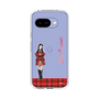 スリムプロテクションケース［ 【AKB48 THREE CONCEPTS LIVE開催記念コラボグッズ】 - 岩立 沙穂 ］