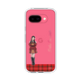 スリムプロテクションケース［ 【AKB48 THREE CONCEPTS LIVE開催記念コラボグッズ】 - 岩立 沙穂 ］