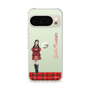 スリムプロテクションケース［ 【AKB48 THREE CONCEPTS LIVE開催記念コラボグッズ】 - 岩立 沙穂 ］