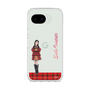スリムプロテクションケース［ 【AKB48 THREE CONCEPTS LIVE開催記念コラボグッズ】 - 岩立 沙穂 ］