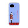 スリムプロテクションケース［ 【AKB48 THREE CONCEPTS LIVE開催記念コラボグッズ】 - 岩立 沙穂 ］