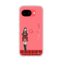 スリムプロテクションケース［ 【AKB48 THREE CONCEPTS LIVE開催記念コラボグッズ】 - 岩立 沙穂 ］
