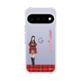スリムプロテクションケース［ 【AKB48 THREE CONCEPTS LIVE開催記念コラボグッズ】 - 岩立 沙穂 ］